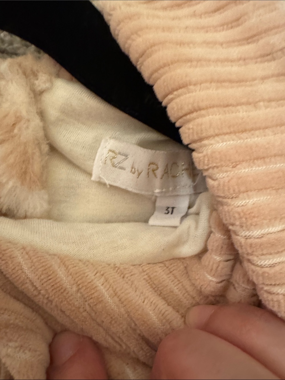 Winter jacket bundle - Picture 5 of 5